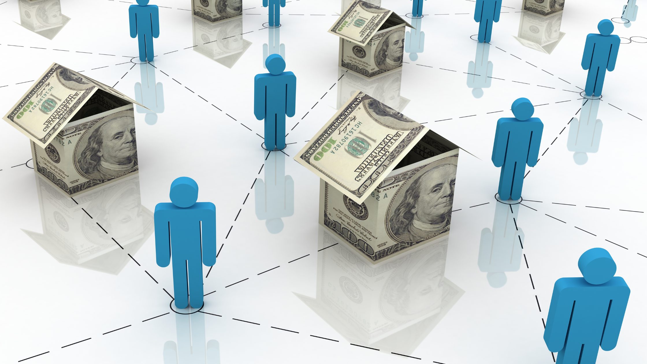 Denver Real Estate Market Update November 2025